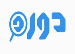  دوره بین، موتور جستجوی دوره‌های آموزشی 